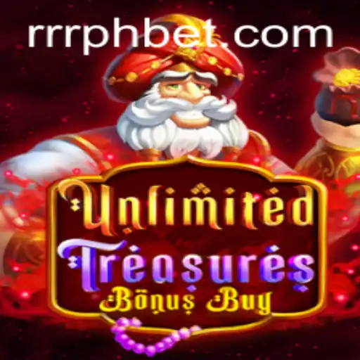 Discover the Exciting World of UnlimitedTreasuresBonusBuy in 2023