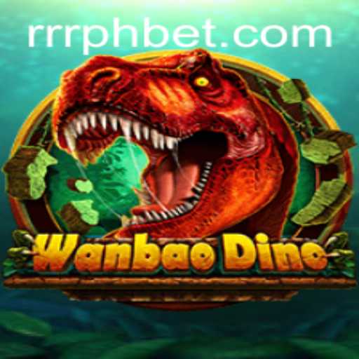 Exploring the World of WanBaoDino: A Thrilling Gaming Experience with RRRPH