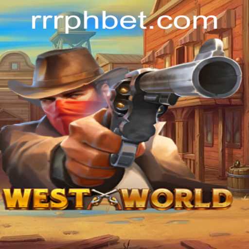 Discover the Intriguing Universe of WestWorld: An Immersive Gaming Experience