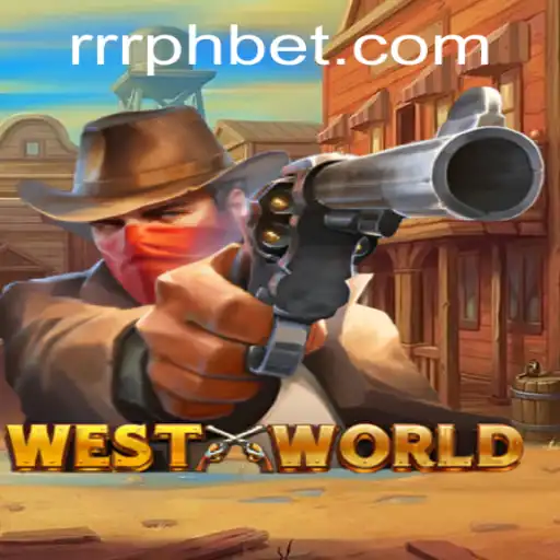 Discover the Intriguing Universe of WestWorld: An Immersive Gaming Experience
