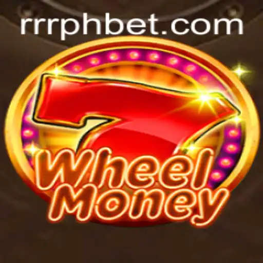 Discovering the Exciting World of WheelMoney and RRRPH