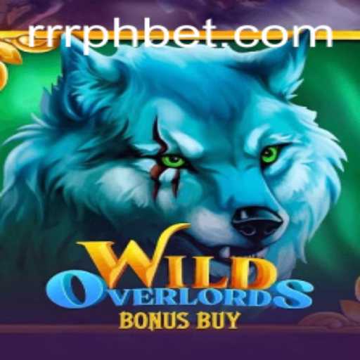 Discover the Thrills of WildOverlordsBonusBuy: Unleashing the Power of RRRPH