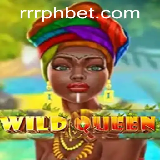 Discover the Thrilling World of WildQueen: A Game Revolution