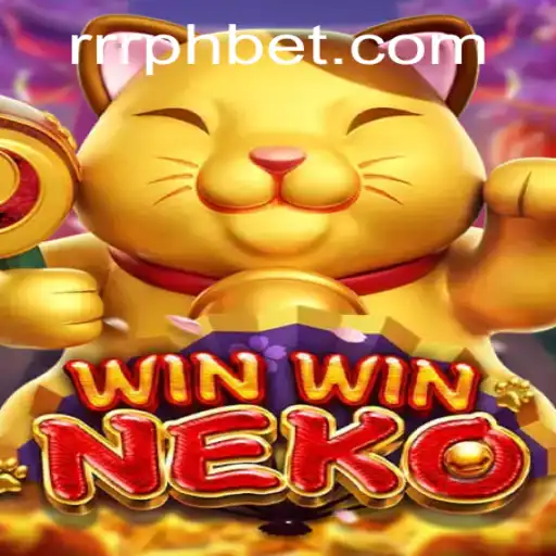 Unveiling the Exciting World of WinWinNeko: A New Chapter in Gaming