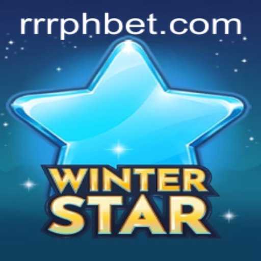 Explore the Magical World of WinterStar: A New Gaming Sensation