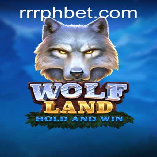 Exploring the Mesmerizing World of WolfLand with RRRPH