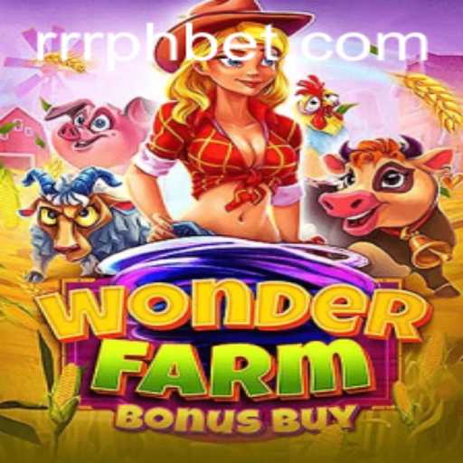Exploring WonderFarmBonusBuy: A Fresh Take on Online Gaming