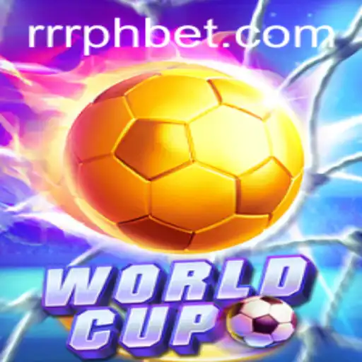 Discover the Exciting World of WorldCup: An In-Depth Look into the Game and RRRPH