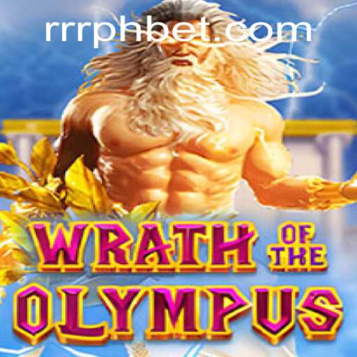 Journey into WrathofOlympus: Discover Myths, Strategies, and Gameplay