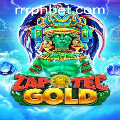 ZapOtecGold: Explore the Mystical World with RRRPH