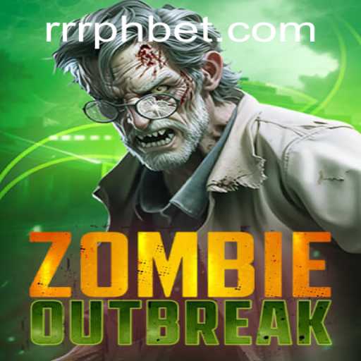 Exploring the Gripping Universe of ZombieOutbreak